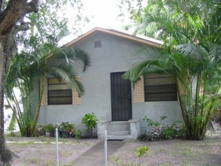 Front Image