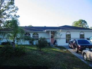 Front Image