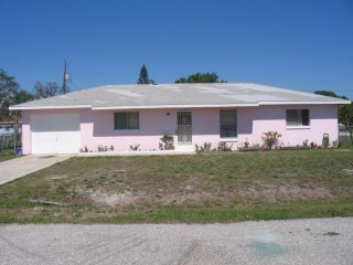 Front Image