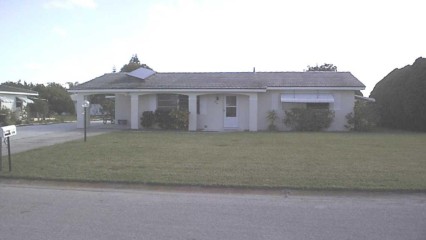 Front Image