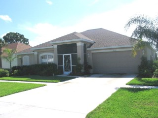 Front Image