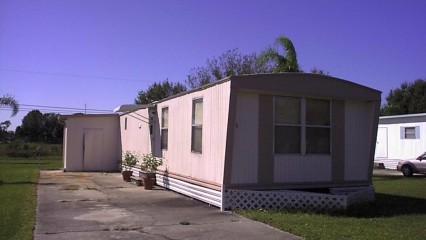 Front Image
