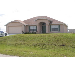 Front Image