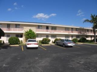 Front Image