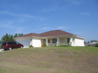 Front Image