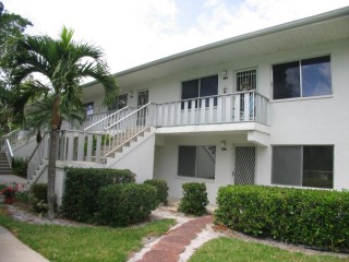 Front Image