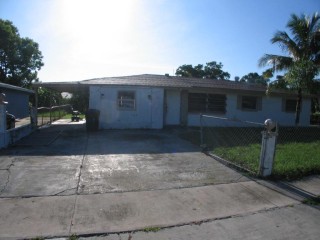 Front Image