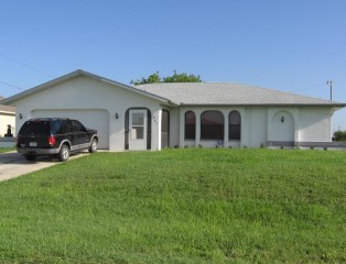 Front Image