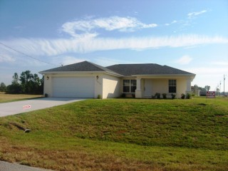Front Image