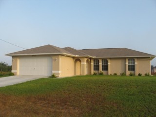Front Image