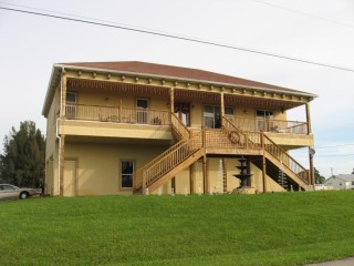 Front Image