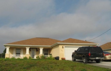 Front Image