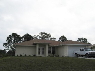 Front Image