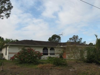 Front Image