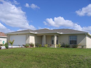 Front Image