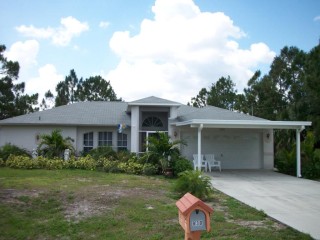 Front Image