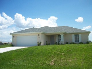Front Image