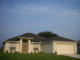 Front Image