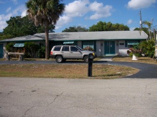Front Image