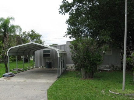 Front Photo