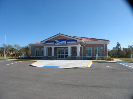 Front Photo
