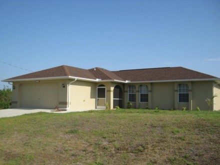 Front Photo