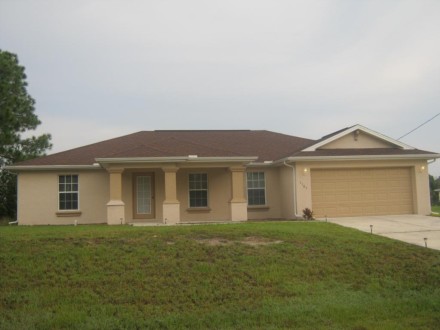 Front Photo