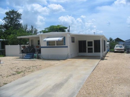 Front Photo