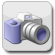 Upload Your Photos
