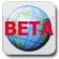 GeoView Map and Aerial Photography Viewer