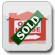 Supply information regarding a sale on your parcel.