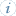 additional information