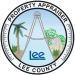 LeePA Logo
