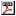Adobe Acrobat Reader Required