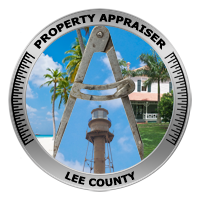 Introducir 47+ imagen lee county florida property search